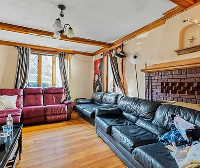 Screenshot 2025-09-02 at 4.49.49 PM.png