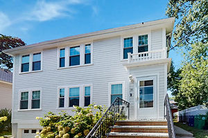 3f2e2d199ee64b88ca8e16e33f5a74bc_edited.