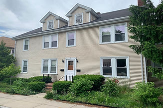 Screenshot 2025-03-11 at 8.53.00 AM.jpeg