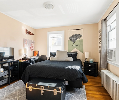 Screenshot 2025-09-02 at 4.49.03 PM.png