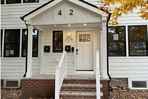 Screenshot 2024-12-18 at 9.55.31 AM.jpeg