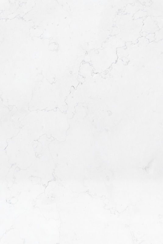 Marble Surface_edited.jpg