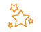 estre.png