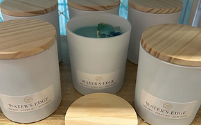 Candles