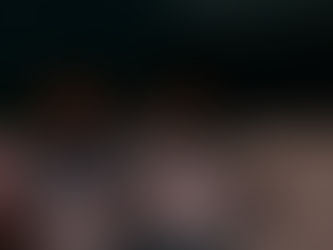 The Power of Friendship