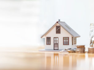 Why Property Has Proven to Be a Wise Investment in the UK Over the Last 20 Years