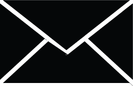 Email Icon.png