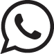 WhatsApp.png