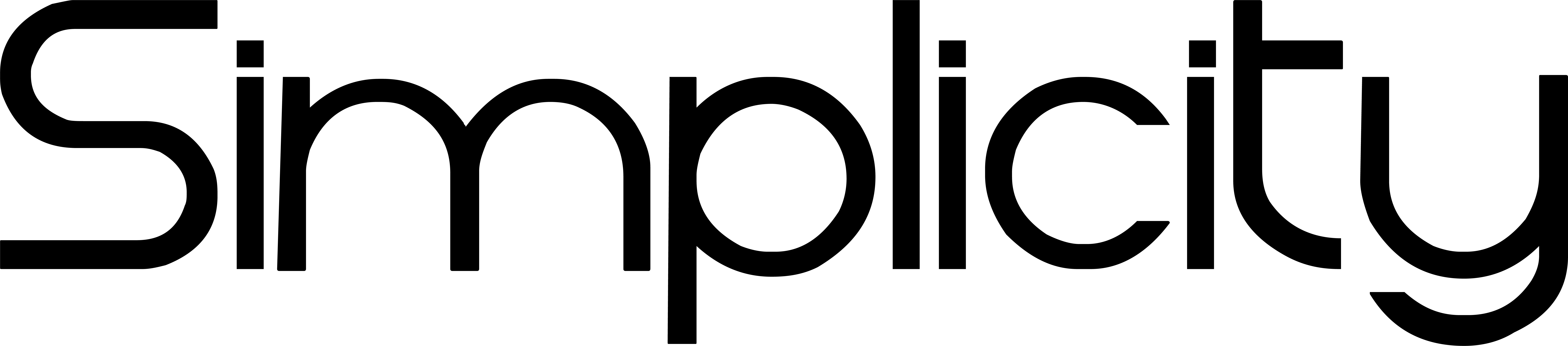 Black Logo HQ.png