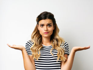 UK Property Vs the ISA