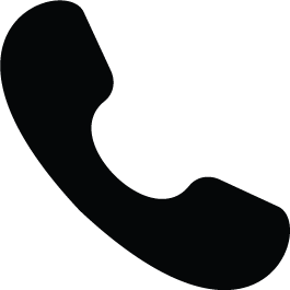 Telephone Icon.png