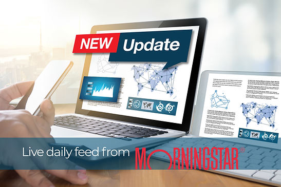 Daily Feed Morningstar2.png