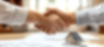 AdobeStock_995485393.jpeg