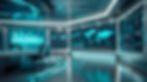 AdobeStock_795099409.jpeg