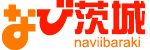 naviibaraki150x50.gif