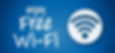 free-wi-fi-in-gurgaon.jpg