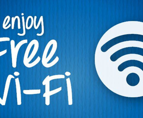 free-wi-fi-in-gurgaon.jpg