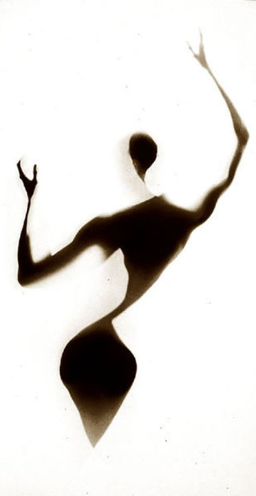 body scultupre.jpg