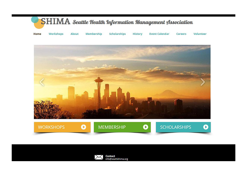 SHIMA 1.1.png
