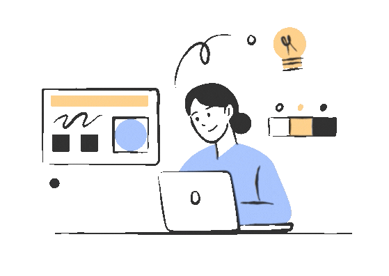 Working.gif