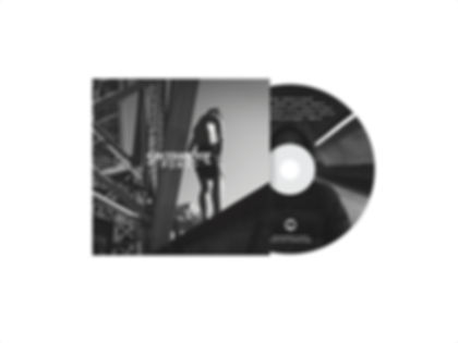 CD DUPLO SINCERAMENTE PORTO