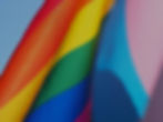 Gabriola Pride
