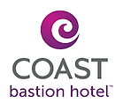Coast Bastion Logo.png