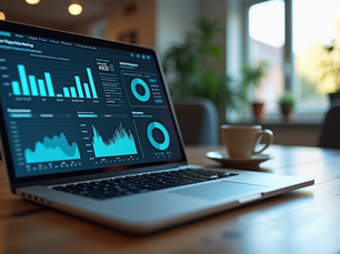 Proven Online Business Strategies for Entrepreneurs