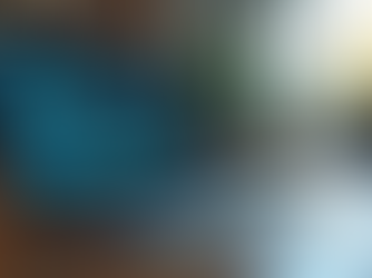 Proven Online Business Strategies for Entrepreneurs