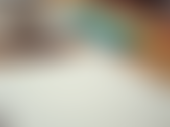 Content Creator or Business Owner?