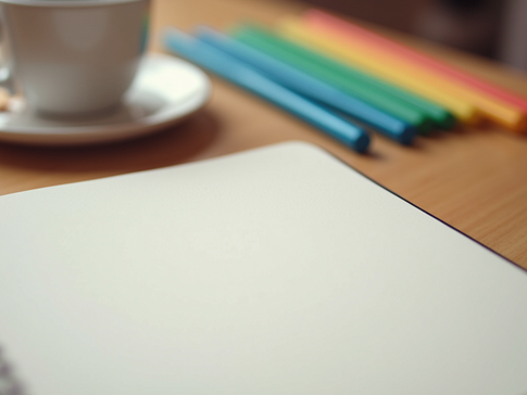 Content Creator or Business Owner?