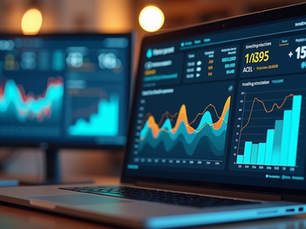 Mastering the Art of Social Media Strategies