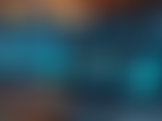 Mastering the Art of Social Media Strategies