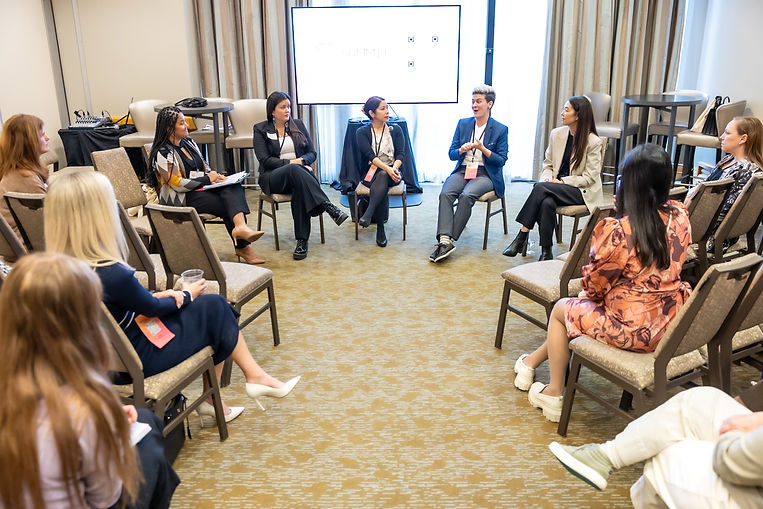 PublicSpeak 6 (Credit WORTH).jpg