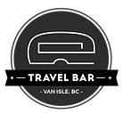 Travel Bar.png