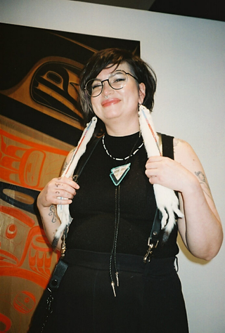 baileymacabre.png
