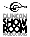 DuncanSRlogo.png