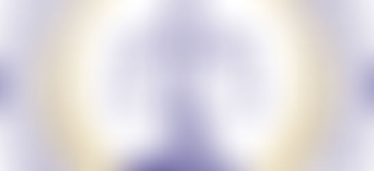 Türkiye : De longues peines de prison imposées aux avocats de l'ÖHD et aux membres de TUAD pour un travail professionnel et de défense des droits humains légal