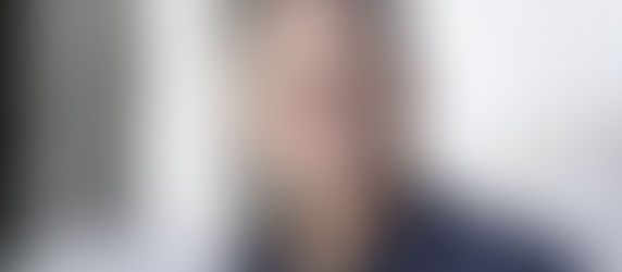 Tunisie : La communauté juridique internationale appelle à la libération d'Ahmed Souab à l’approche de l’audience d’appel