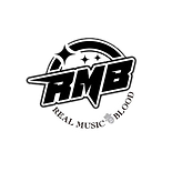 2a85c123f67d72948e76ba0a8ba9787_edited.p