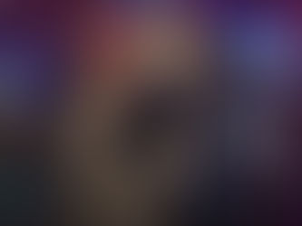 Red Bull Dance Your Style 2025