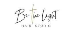 Be the Light Hair Studio