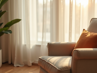 Transform Your Life with EFT Coaching Sessions