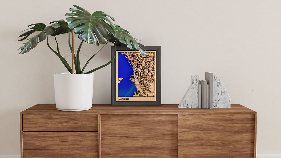 Thumbnail: Marseille Wood Map