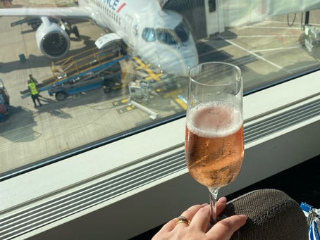 When Should You Use Cash Instead of Miles?