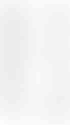 Southampton to Edinburgh cash fare example July 2025