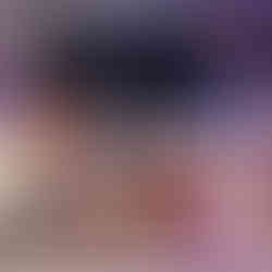 Qatar Airways meal service