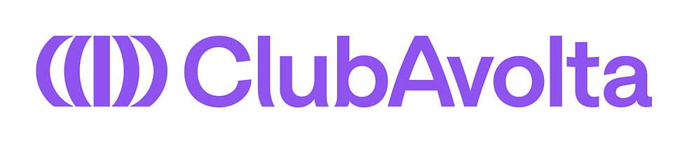 Got Literally Any Airline Status? How About Hotel Status? Get a Free Status Match to Club Avolta Platinum