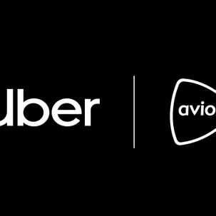Uber and Avios: how to earn 1,000 bonus Avios by the end of November