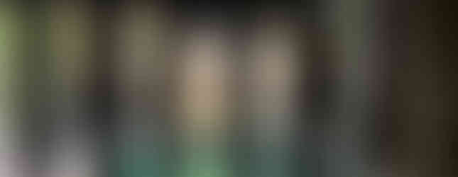 The Pavilion Pool Villa Pool View from inside